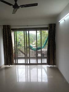 Buy 2 BHK Flat for Sale in Apollo DB City Indore Buy 2 BHK Flat for Sale in Apollo DB City Indore