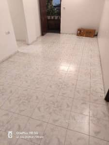 Buy 2 BHK Flat for Sale in AB Road Indore Buy 2 BHK Flat for Sale in AB Road Indore