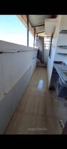 Buy 2 BHK Flat for Sale in Limbodi Indore Buy 2 BHK Flat for Sale in Limbodi Indore