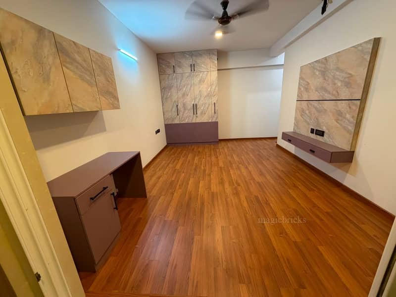 Nahar Tower Of Adyar photos 18
