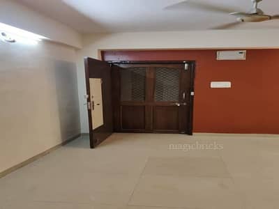 Buy 2 BHK Flat for Sale in Vijay Nagar Indore Buy 2 BHK Flat for Sale in Vijay Nagar Indore