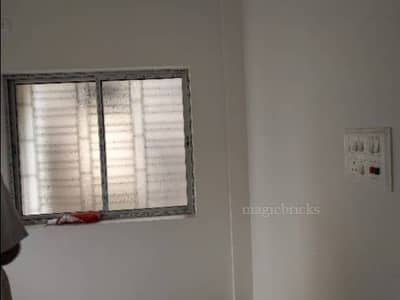 Buy 2 BHK Ready to occupy Apartments in Dhakuria View Dhakuria Kolkata Buy 2 BHK Ready to occupy Apartments in Dhakuria View Dhakuria Kolkata