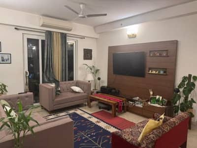 3 BHK flat for rent in Emaar The Palm Drive in Badshahpur Sohna Road Highway Gurgaon 3 BHK flat for rent in Emaar The Palm Drive in Badshahpur Sohna Road Highway Gurgaon