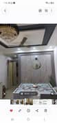 Resale Flat for sale in Gomti Nagar Resale Flat for sale in Gomti Nagar