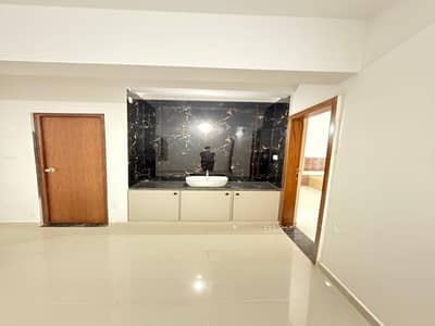 2BHK Multistorey Apartment for Rent in Krushi Nagar 2BHK Multistorey Apartment for Rent in Krushi Nagar