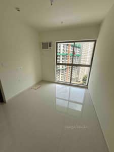 2BHK Multistorey Apartment for Rent in Lodha Crown Kolshet at Kolshet 2BHK Multistorey Apartment for Rent in Lodha Crown Kolshet at Kolshet
