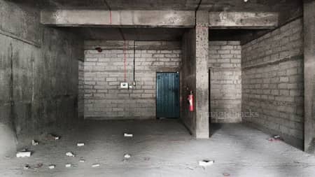 Commercial Showroom for Rent in Thane West Commercial Showroom for Rent in Thane West
