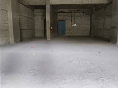 Commercial Showroom for Rent in Thane West Commercial Showroom for Rent in Thane West