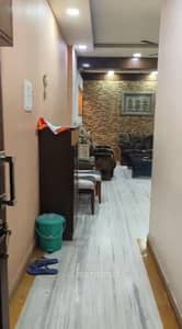Buy 4 BHK Ready to occupy Apartments in Sunflower Garden Topsia Kolkata Buy 4 BHK Ready to occupy Apartments in Sunflower Garden Topsia Kolkata