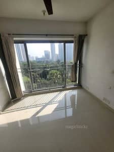 2BHK Multistorey Apartment for Rent in Sunrise by Kalpataru at Kolshet 2BHK Multistorey Apartment for Rent in Sunrise by Kalpataru at Kolshet