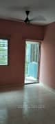 300 Sq-ft 1 BHK Flat