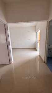 2BHK Multistorey Apartment for Resale in Shriram Grand City at Konnagar 2BHK Multistorey Apartment for Resale in Shriram Grand City at Konnagar