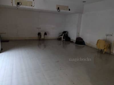 Commercial Showroom for Rent in Thane West Commercial Showroom for Rent in Thane West
