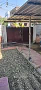 2160.0 sqft Residential Plot