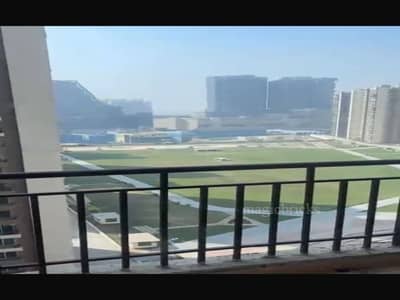 3 BHK Flat in 3 BHK Flat in