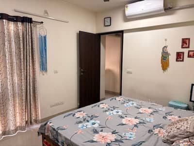 1BHK Multistorey Apartment for Resale in Wadhwa Elite Solitaire at Kolshet Road 1BHK Multistorey Apartment for Resale in Wadhwa Elite Solitaire at Kolshet Road