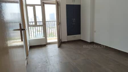 2 BHK Flat in Gaursons Gaur City 5th Avenue in Sector 4 2 BHK Flat in Gaursons Gaur City 5th Avenue in Sector 4