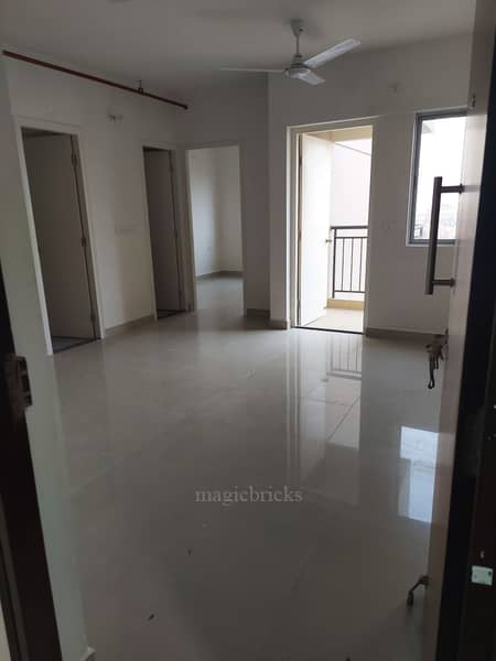 Shapoorji Pallonji Joyville Howrah photos 35