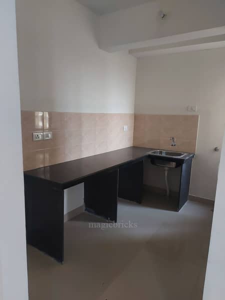 Shapoorji Pallonji Joyville Howrah photos 37