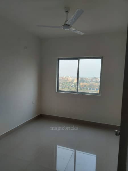 Shapoorji Pallonji Joyville Howrah photos 36