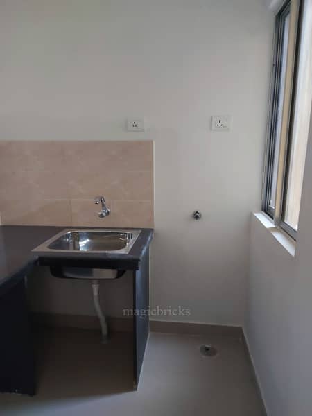 Shapoorji Pallonji Joyville Howrah photos 38