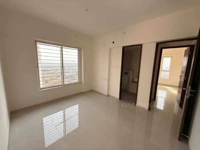 2 BHK 1150 Sq-ft Flat/Apartment  For Rent in Casa Greens Prima, Talawali Chanda, Indore
