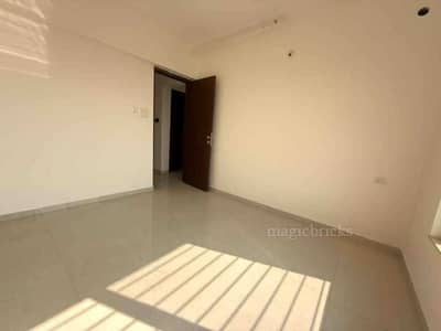 2 BHK 1150 Sq-ft Flat/Apartment  For Rent in Casa Greens Prima, Talawali Chanda, Indore