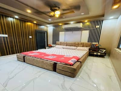 2BHK Multistorey Apartment for New Property in Khardah Station Road