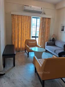Buy 3 BHK Ready to occupy Apartments in Chetla Kolkata Buy 3 BHK Ready to occupy Apartments in Chetla Kolkata