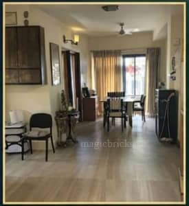 Buy 3 BHK Ready to occupy Apartments in Gariahat Kolkata Buy 3 BHK Ready to occupy Apartments in Gariahat Kolkata
