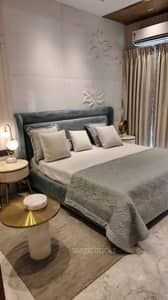 2 BHK Flat in Gaur City in Sector 4 2 BHK Flat in Gaur City in Sector 4