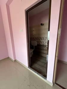 2BHK Multistorey Apartment for Resale in Poonamallee