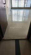 Rustomjee Athena 4 BHK Flat 1558 sq.ft