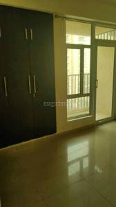 2 BHK Flat in Gaurs 6th Avenue in Sector 4 2 BHK Flat in Gaurs 6th Avenue in Sector 4
