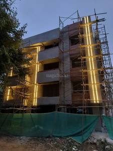 2BHK Multistorey Apartment for Resale in Bogadi 2nd Stage 2BHK Multistorey Apartment for Resale in Bogadi 2nd Stage