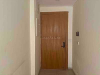 Buy 3 BHK Ready to occupy Apartments in PS Aurus Topsia Kolkata Buy 3 BHK Ready to occupy Apartments in PS Aurus Topsia Kolkata