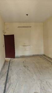Office Space for rent in Nirbhaya Nagar, Agra Office Space for rent in Nirbhaya Nagar, Agra
