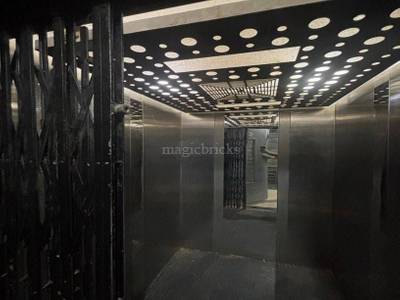 1 BHK 400 Sqft Flat For Sale in Kharegaon, Thane