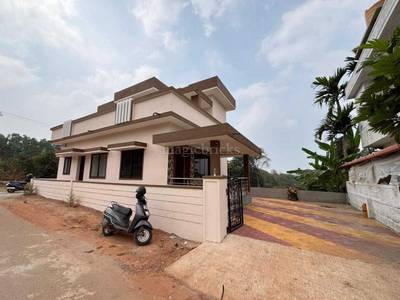 2BHK Villa for Rent in Indrali 2BHK Villa for Rent in Indrali