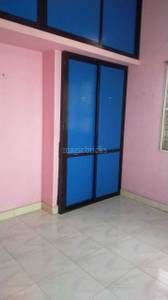 2BHK Builder Floor Apartment for Rent in Shrinidhi at Maruthi Veethika 2BHK Builder Floor Apartment for Rent in Shrinidhi at Maruthi Veethika