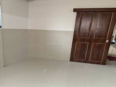 2 BHK Flat in Shircon Siddhi Nakshatra in Sector 10 Kharghar