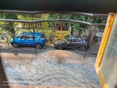 4BHK Villa for Rent in Vijayanagar 1st Stage