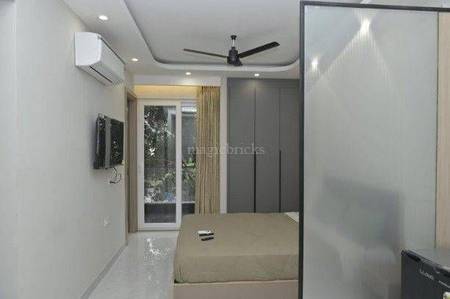 1 BHK Flat on Rent in Sector 42 Gurgaon 1 BHK Flat on Rent in Sector 42 Gurgaon
