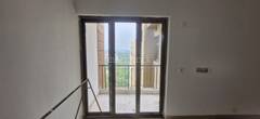 3 BHK Flat in Salarpuria and Signum Suncrest Zeneith in Southern Bypass