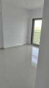 AJAY Malshi Asmi Shimmers 1 BHK Flat 465 sq.ft