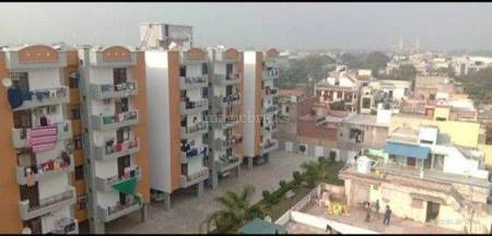 3 owner flat for rent in 3 owner flat for rent in