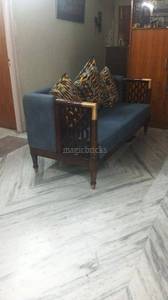 3BHK Multistorey Apartment for Resale in Lilaboti Apartment at Konnagar 3BHK Multistorey Apartment for Resale in Lilaboti Apartment at Konnagar