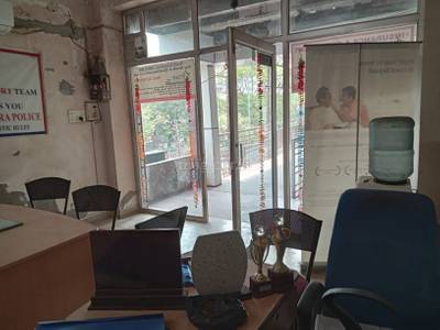 buy commercial office space in Surya Nagar buy commercial office space in Surya Nagar