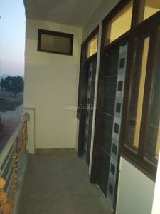 3 BHK Flat in 3 BHK Flat in