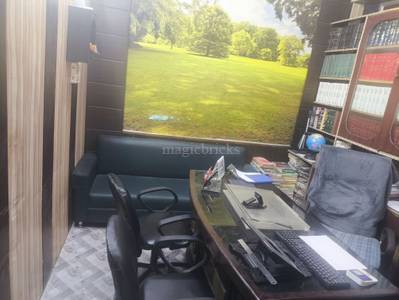 buy commercial office space in Sanjay Place buy commercial office space in Sanjay Place